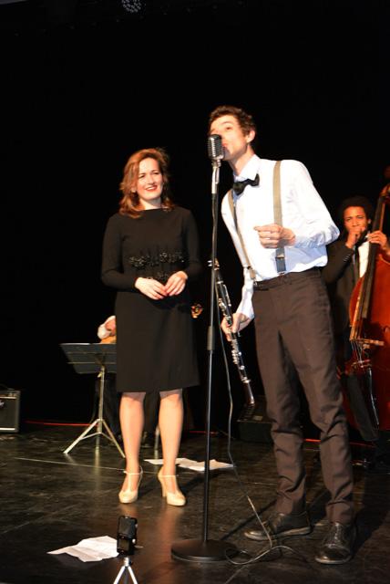 min 2016 02 20 conflans 210